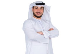 المتع البريئة