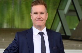 الرئيس التنفيذي لـ «بيكنك» يتوقّع ازدهار  مجال توصيل المنتجات بفضل التقدّم التكنولوجي 