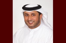  «إمباور»: ملتزمون بسلامة الموظفين بأفضل الممارسات العالمية