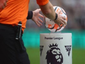 سيتي يواجه أرسنال في موقعة مصيرية.. وليفربول متربص 