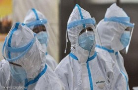 حتى زي اللصوص في زمن كورونا تغير