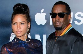 فينتورا تشهد ضد شون «ديدي» في المحاكمة الجنائية