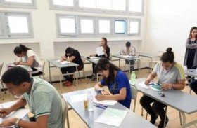 عقوبات قاسية لمواجهة مسربي امتحانات البكالوريا