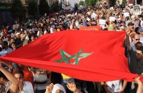 المغرب يحذّر من التغلغل الإيراني في أفريقيا