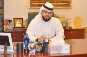 تعاونية الاتحاد: فرع جديد يوفر السلع بأسعار أقل  بـ 20 % ويخدم 3 إمارات