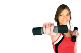 أربع نصائح للوقاية من مرض السرطان