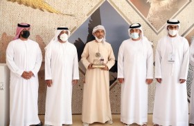 «مياله» لفاطمة العامري تحقق المركز الأول في شوط الحقايق تلاد للمجاهيم