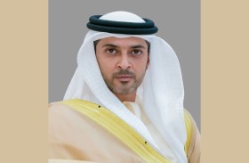 عبد العزيز بن حميد: ابنة الإمارات سطّرت بريادتها مرحلة مضيئة من العطاء والتميّز