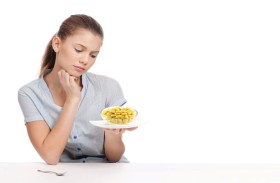 الترمس الحلو.. كنز من البروتينات والمعادن