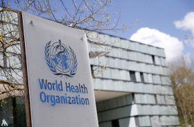 الصحة العالمية تغير اسم جدري القرود