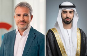 حكومة الإمارات وغوغل تتعاونان لإتاحة النسخة المدفوعة من جيميناي مجانا لطلبة الجامعات