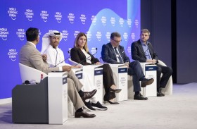 مسؤولون و خبراء: التعاون والشراكات الاستراتيجية ضرورة لمعالجة تحديات الأمن السيبراني