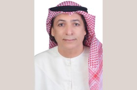 عبدالرحمن نقي: اليوم عمومية وانتخابات الدورة الجديدة لاتحاد كتاب وأدباء الامارات