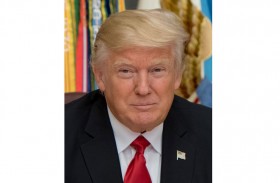 عقبات محتملة أمام رغبة بايدن «تغيير المسار» مع إيران 