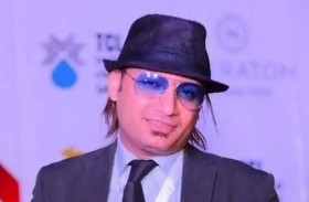 توقيف بلوغر بتهمة نشر فيديوهات تخالف الآداب