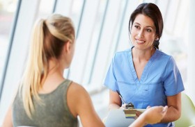 دراسة: مكان العيش قد يقلل من فرص الحمل