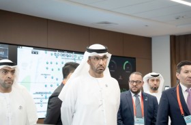 بريسايت لحلول الذكاء الاصطناعي تفتتح أول مقر إقليمي لها في أستانا