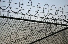 سنعود.. رسالة من سجينان هربا لأسباب عائلية