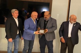 تونس تعتلي القمة والسعودية والإمارات تتراجعان في ثاني أيام البطولة  