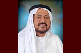 صندوق الوطن يتلقى مساهمة جديدة بقيمة 5.2 مليون درهم