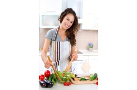 نصائح لمرضى السكري للصيام الآمن خلال شهر رمضان