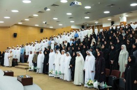 جامعة الإمارات تستضيف محمد المر  في محاضرة حول «شباب الإمارات وتحديات المستقبل»