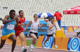 مصر تنظم  الدورة التدريبية المتقدمة في الجمباز  عبر المنصة الافتراضية بمشاركة 45 مدربا من مصر و 7 دول عربية