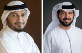 دو تتعاون مع دييز و Derq لتطبيق حلول ذكية متطورة في واحة دبي للسيليكون