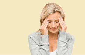 الصداع النصفي يزيد خطر حوادث المرور لكبار السن
