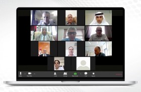 الاتحاد العربي للمعارض والمؤتمرات الدولية يصادق على  إطلاق معرض افتراضي وآخر واقعي للصناعات والتجارة العربية