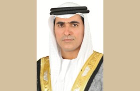 سالم بن سلطان القاسمي: المرأة الإماراتية حققت حضورا عالميا بفضل رعاية القيادة الرشيدة و(أم الإمارات)