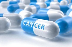 عقار شائع لعلاج السرطان قد يحد من خطر النوبات القلبية