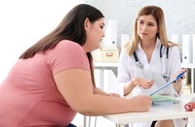 السمنة يمكن أن تحدث تغييرات دائمة في استجابة الدماغ للمغذيات!