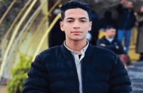 مدرس يقطّع جسد  طالبه بمنشار