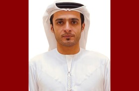 نادي مليحة يُقر تشكيل لجنة فعاليات صيف الشارقة الرياضي – عطلتنا غير برئاسة محمد عوض الكتبي