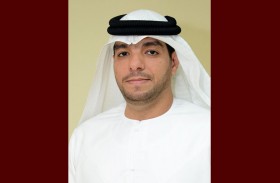  18 ابتكاراً لجمارك دبي  توفر 280 مليون درهم