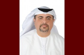 422 ألف زائر في سوق الجبيل خلال شهر رمضان وعيد الفطر 