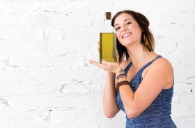 تقييم جديد لفوائد زيت الزيتون البكر