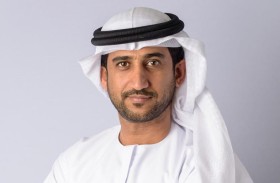 المطروشي: نعرض أحدث الأسلحة النارية، الإير سوفت، والبنادق الهوائية