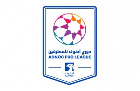 المدرسة البرتغالية في التدريب تعود بقوة إلى الواجهة في دوري أدنوك للمحترفين