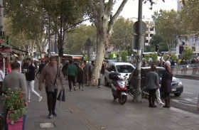 تشديدات جديدة ضد جماعة الإخوان الإرهابية في تركيا