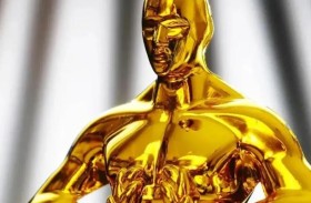 ترشيح أفلام لتمثيل فلسطين في أوسكار 2025