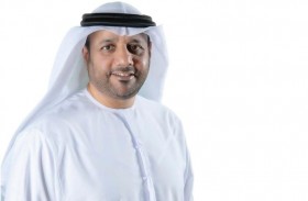 انضمام 4 لاعبين من أندية الشارقة لصفوف  رايو فاليكانو الإسباني