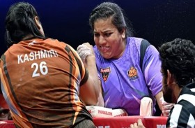 حمى «الكباش» تطال الهند