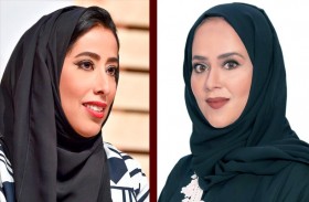 نادي دبي للصحافة: توصيات منتدى الإعلام الإماراتي ترسم خارطة طريق جديدة لإعلامنا المحلي