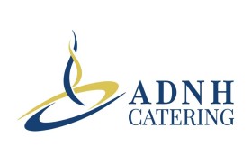 (ايه دي ان اتش للتموين) تجمع 864 مليون درهم من طرحها العام الأولي