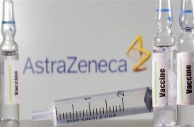 النمسا تفسر سبب وفاة ممرضة بعد تلقيها لقاح أسترازينيكا