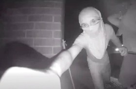 ترندات خطيرة قد تودي بحياة الأطفال 