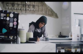 لجنة الاحتفال باليوبيل الذهبي للدولة تطلق مبادرة خطوة أولى