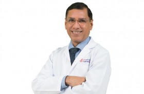  المرضى الذين يخضعون لجراحة السمنة يمكن أن يحققوا تحسنًا ملحوظًا في التحكم بالأمراض المزمنة